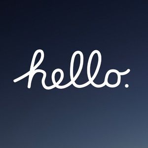 Meet your Posher, Lee